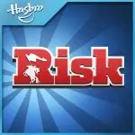 RISK: Global Domination application logo