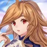 Ragnarok: The Lost Memories application logo