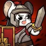 Ratropolis application logo