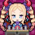 ReZero Lost in Memories application logo