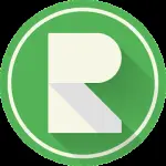 Redox - Icon Pack application logo