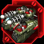 Redsun RTS Premium application logo