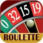 Roulette Royale application logo