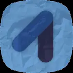 Rugos Premium - Icon Pack application logo