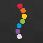 SNKRX application logo