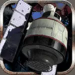 STEINS GATE application logo