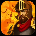 S&T: Medieval Wars Premium application logo