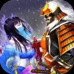 Samurai of Hyuga 5 application logo