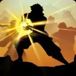 Shadow Battle 2.2 application logo