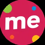 ShemarooMe application logo