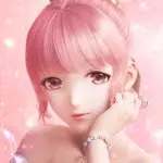 Shining Nikki application logo