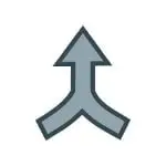 Shortcut Creator application logo