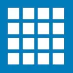 SkyFolio application logo