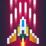 Sky Wings application logo