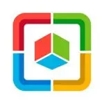 SmartOffice application logo