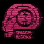 Smash Blocks application logo
