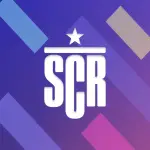 Soccer Club Rivals application logo