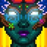 Soda Dungeon 2 application logo