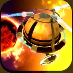 Solar Siege application logo