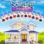 Solitaire Makeover application logo