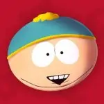 South Park: Phone Destroyer application logo