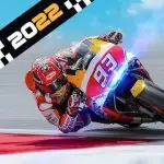 Speed Racer application logo
