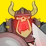 Spellstone application logo
