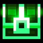 Sprouted Pixel Dungeon application logo