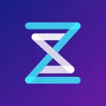StoryZ application logo