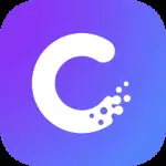 SuperTest application logo