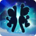 Super Bro Adventure (Plumber Bro) application logo