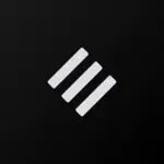 Swift Black application logo