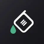 Swift Installer application logo