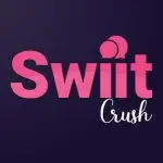 Swiit Crush application logo