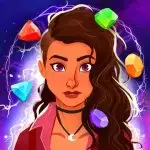 Switchcraft: Magical Match 3 application logo