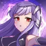Sword Master Story application logo