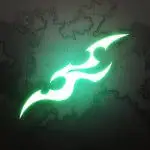 Tales of Luminaria application logo