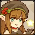 Tales of Throwing application logo