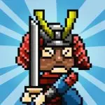Tap Ninja application logo