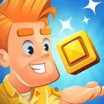 Temple Run: Idle Explorers application logo