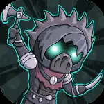 Terramorphers application logo