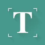 Text Fairy application logo