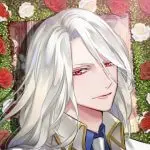 The Fate of Wonderland application logo