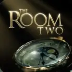 The Room Two application logo