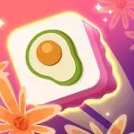 Tile Master application logo