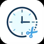 Time Cut application logo