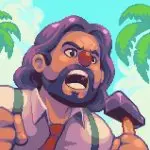 Tinker Island 2 application logo