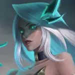 Tiny Titans - AFK Auto Battles application logo