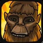 Titan Evolution World application logo