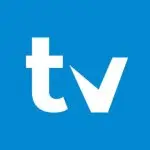 TiviMate IPTV Player application logo
